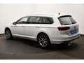 Volkswagen Passat Variant 1.4 TSI Hybrid DSG GTE Matrix/Sta Weiß - thumbnail 14