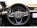 Volkswagen Passat Variant 1.4 TSI Hybrid DSG GTE Matrix/Sta Weiß - thumbnail 5