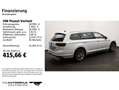 Volkswagen Passat Variant 1.4 TSI Hybrid DSG GTE Matrix/Sta Weiß - thumbnail 2