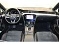 Volkswagen Passat Variant 1.4 TSI Hybrid DSG GTE Matrix/Sta Weiß - thumbnail 4