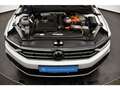 Volkswagen Passat Variant 1.4 TSI Hybrid DSG GTE Matrix/Sta Weiß - thumbnail 12
