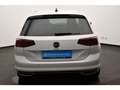 Volkswagen Passat Variant 1.4 TSI Hybrid DSG GTE Matrix/Sta Weiß - thumbnail 18