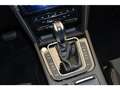 Volkswagen Passat Variant 1.4 TSI Hybrid DSG GTE Matrix/Sta Weiß - thumbnail 6
