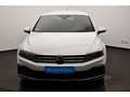 Volkswagen Passat Variant 1.4 TSI Hybrid DSG GTE Matrix/Sta Weiß - thumbnail 17