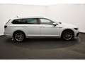 Volkswagen Passat Variant 1.4 TSI Hybrid DSG GTE Matrix/Sta Weiß - thumbnail 16