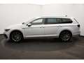 Volkswagen Passat Variant 1.4 TSI Hybrid DSG GTE Matrix/Sta Weiß - thumbnail 15