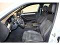 Volkswagen Passat Variant 1.4 TSI Hybrid DSG GTE Matrix/Sta Weiß - thumbnail 3