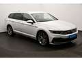 Volkswagen Passat Variant 1.4 TSI Hybrid DSG GTE Matrix/Sta Weiß - thumbnail 13