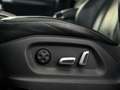 Audi SQ5 3.0 TDI competition quattro*Bi-Xenon* Schwarz - thumbnail 27
