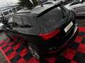 Audi SQ5 3.0 TDI competition quattro*Bi-Xenon* Schwarz - thumbnail 12