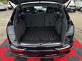 Audi SQ5 3.0 TDI competition quattro*Bi-Xenon* Schwarz - thumbnail 13