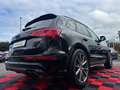Audi SQ5 3.0 TDI competition quattro*Bi-Xenon* Schwarz - thumbnail 7