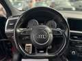 Audi SQ5 3.0 TDI competition quattro*Bi-Xenon* Schwarz - thumbnail 18