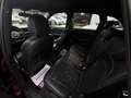 Audi SQ5 3.0 TDI competition quattro*Bi-Xenon* Schwarz - thumbnail 25