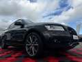 Audi SQ5 3.0 TDI competition quattro*Bi-Xenon* Schwarz - thumbnail 5