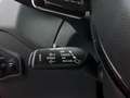 Audi SQ5 3.0 TDI competition quattro*Bi-Xenon* Schwarz - thumbnail 24