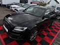 Audi SQ5 3.0 TDI competition quattro*Bi-Xenon* Schwarz - thumbnail 2