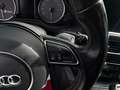 Audi SQ5 3.0 TDI competition quattro*Bi-Xenon* Schwarz - thumbnail 20