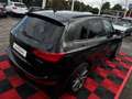 Audi SQ5 3.0 TDI competition quattro*Bi-Xenon* Schwarz - thumbnail 8