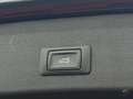 Audi SQ5 3.0 TDI competition quattro*Bi-Xenon* Schwarz - thumbnail 29
