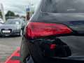 Audi SQ5 3.0 TDI competition quattro*Bi-Xenon* Schwarz - thumbnail 14