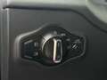 Audi SQ5 3.0 TDI competition quattro*Bi-Xenon* Schwarz - thumbnail 26
