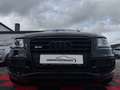 Audi SQ5 3.0 TDI competition quattro*Bi-Xenon* Schwarz - thumbnail 3