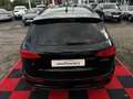 Audi SQ5 3.0 TDI competition quattro*Bi-Xenon* Schwarz - thumbnail 9