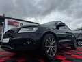 Audi SQ5 3.0 TDI competition quattro*Bi-Xenon* Schwarz - thumbnail 1
