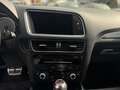 Audi SQ5 3.0 TDI competition quattro*Bi-Xenon* Schwarz - thumbnail 22