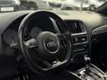 Audi SQ5 3.0 TDI competition quattro*Bi-Xenon* Schwarz - thumbnail 16