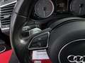 Audi SQ5 3.0 TDI competition quattro*Bi-Xenon* Schwarz - thumbnail 19