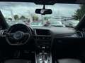 Audi SQ5 3.0 TDI competition quattro*Bi-Xenon* Schwarz - thumbnail 17
