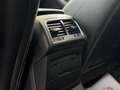 Audi SQ5 3.0 TDI competition quattro*Bi-Xenon* Schwarz - thumbnail 28