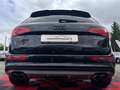 Audi SQ5 3.0 TDI competition quattro*Bi-Xenon* Schwarz - thumbnail 10