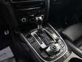 Audi SQ5 3.0 TDI competition quattro*Bi-Xenon* Schwarz - thumbnail 21