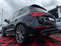 Audi SQ5 3.0 TDI competition quattro*Bi-Xenon* Schwarz - thumbnail 11