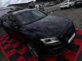 Audi SQ5 3.0 TDI competition quattro*Bi-Xenon* Schwarz - thumbnail 6