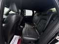 Audi SQ5 3.0 TDI competition quattro*Bi-Xenon* Schwarz - thumbnail 23