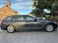 BMW 520 Touring serie 520d boite automatique 2016 Gris - thumbnail 5