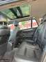 BMW 520 Touring serie 520d boite automatique 2016 Gris - thumbnail 3