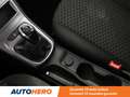 Opel Astra 1.2 Turbo Edition Start/Stop Zwart - thumbnail 12