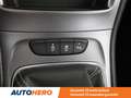 Opel Astra 1.2 Turbo Edition Start/Stop Zwart - thumbnail 11