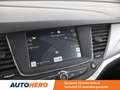Opel Astra 1.2 Turbo Edition Start/Stop Zwart - thumbnail 8