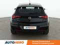 Opel Astra 1.2 Turbo Edition Start/Stop Zwart - thumbnail 24