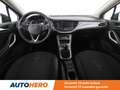 Opel Astra 1.2 Turbo Edition Start/Stop Zwart - thumbnail 17