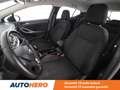Opel Astra 1.2 Turbo Edition Start/Stop Zwart - thumbnail 15