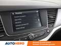 Opel Astra 1.2 Turbo Edition Start/Stop Zwart - thumbnail 7