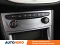 Opel Astra 1.2 Turbo Edition Start/Stop Zwart - thumbnail 10