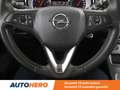 Opel Astra 1.2 Turbo Edition Start/Stop Zwart - thumbnail 5